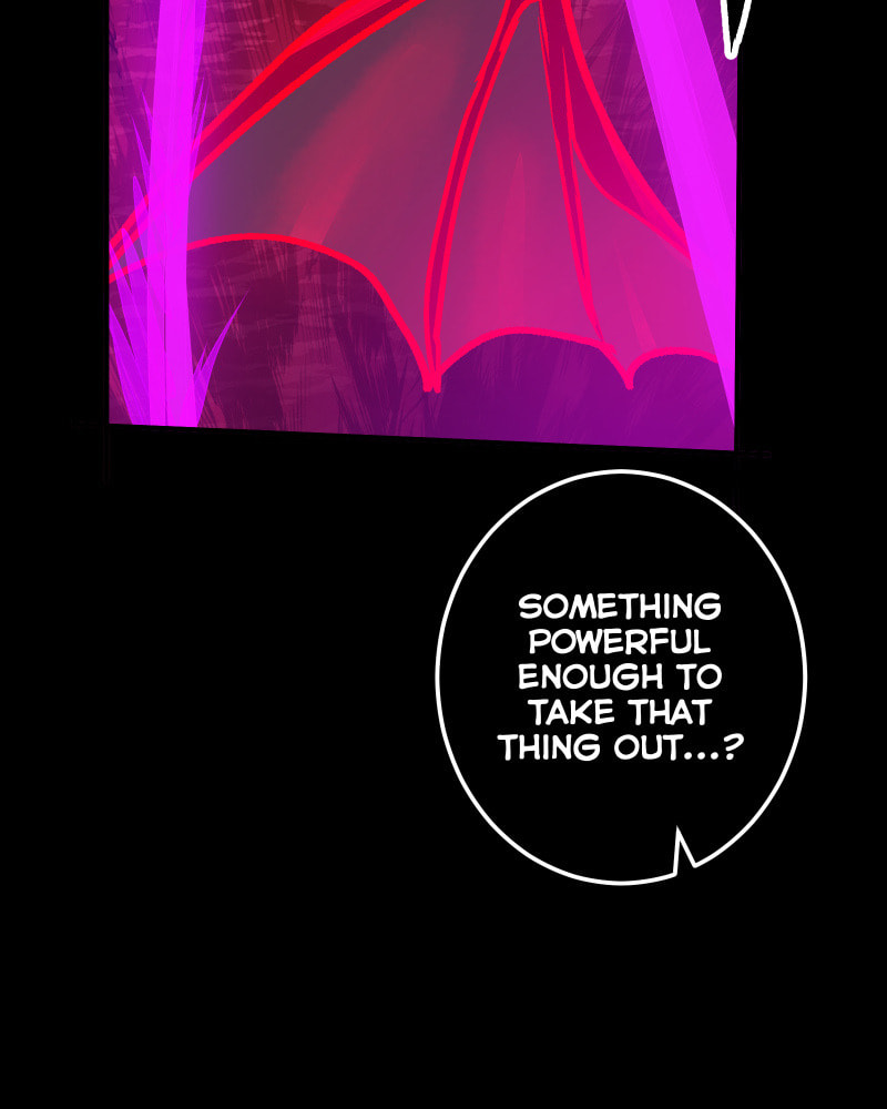 Kagi Chapter 78 page 23 - 