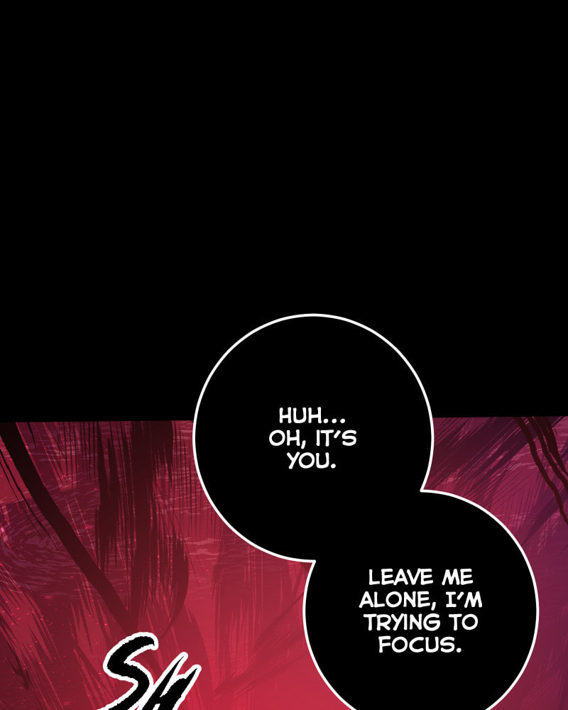 Kagi Chapter 78 page 30 - 