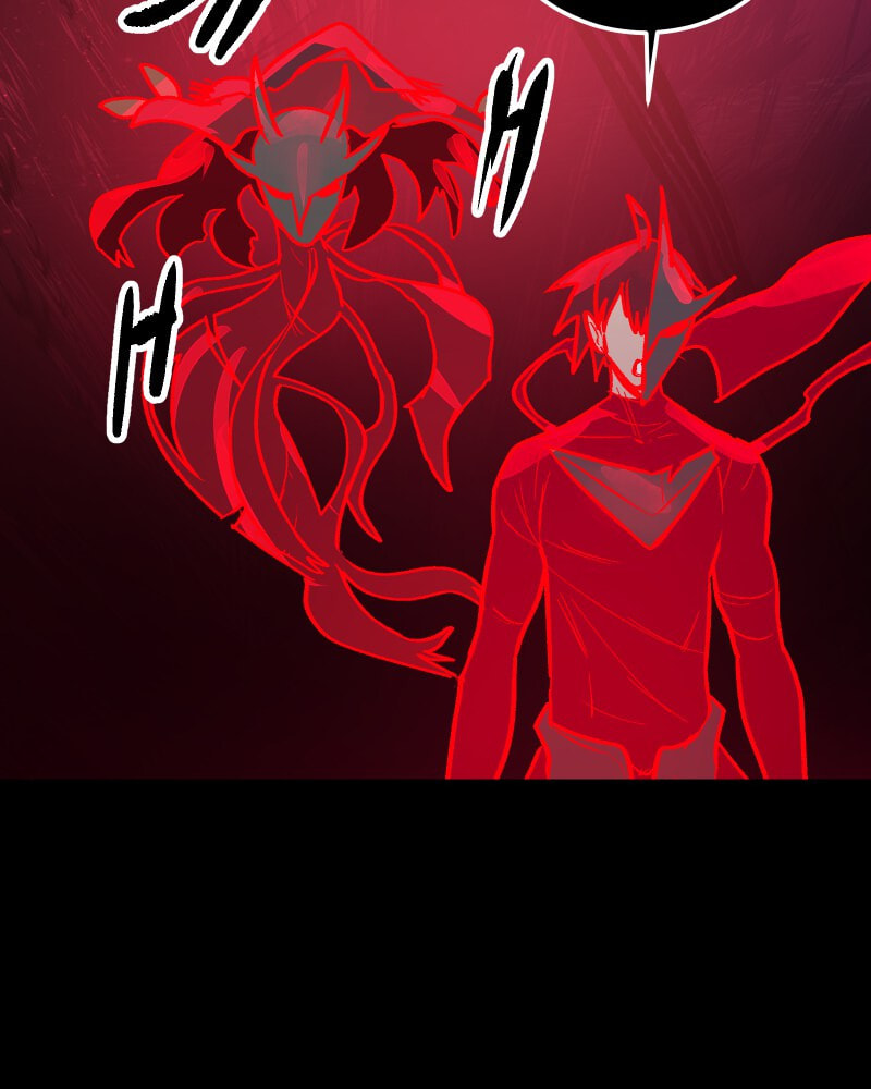 Kagi Chapter 78 page 31 - 