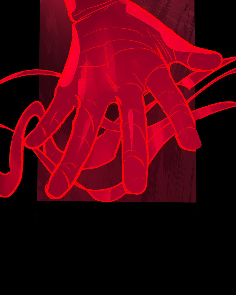 Kagi Chapter 78 page 35 - 