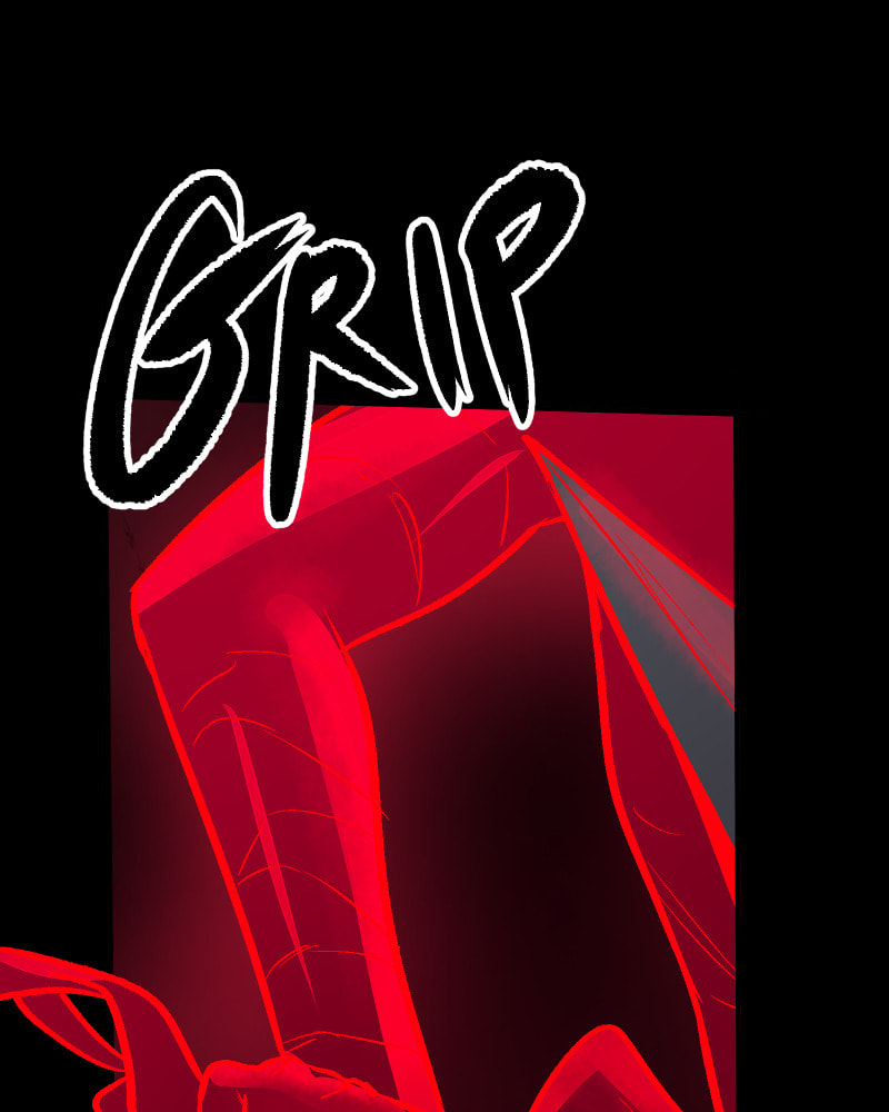 Kagi Chapter 78 page 36 - 