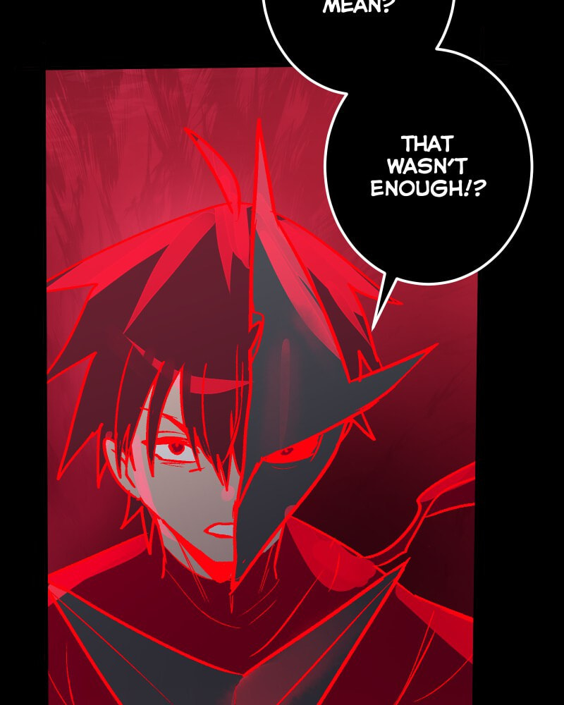 Kagi Chapter 78 page 5 - 
