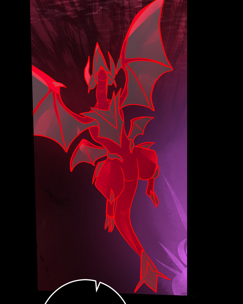Kagi Chapter 78 page 44 - 
