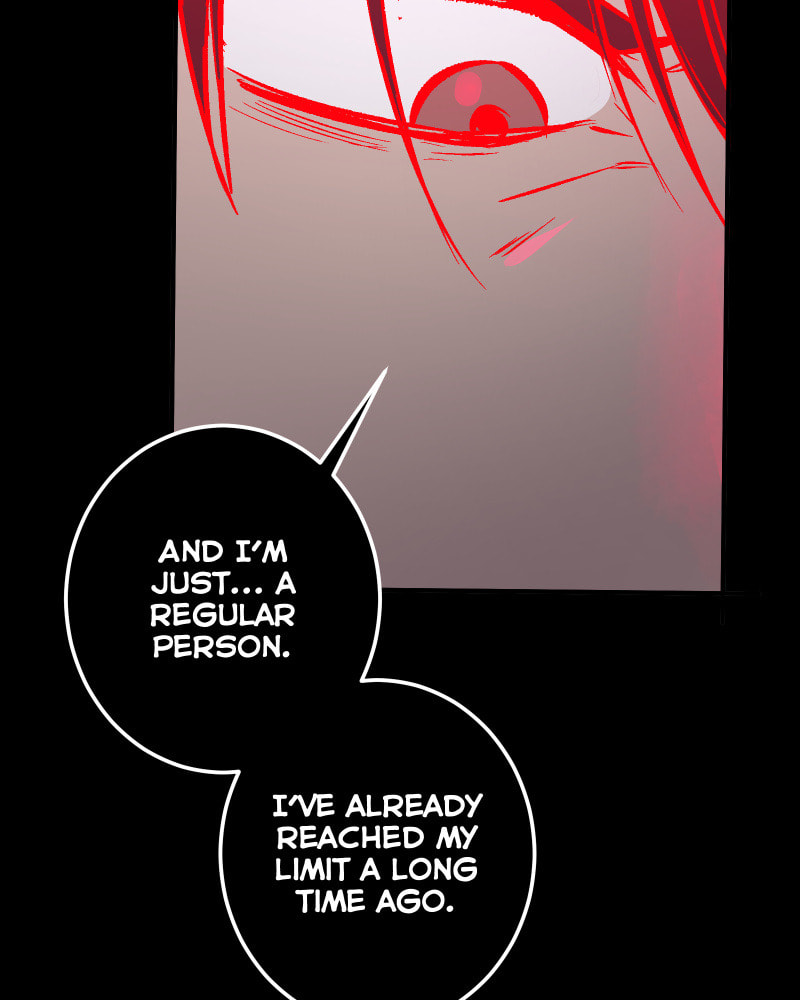 Kagi Chapter 78 page 46 - 