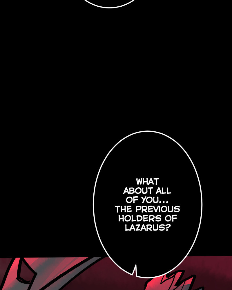 Kagi Chapter 78 page 47 - 
