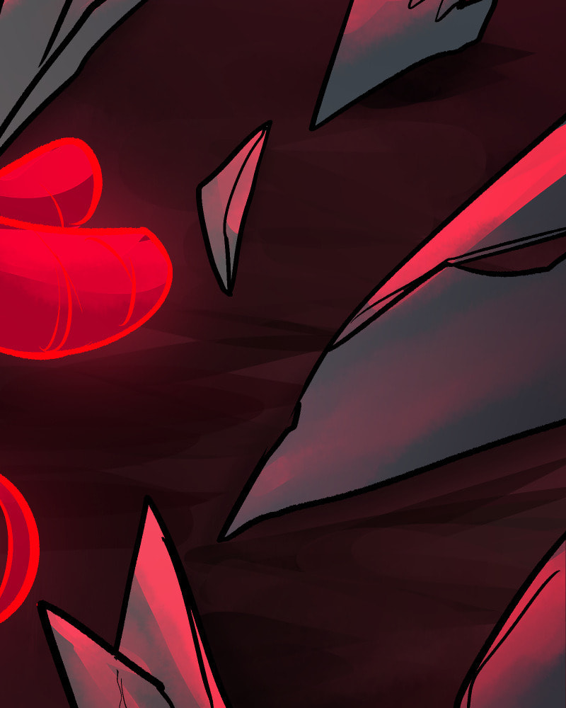 Kagi Chapter 78 page 48 - 