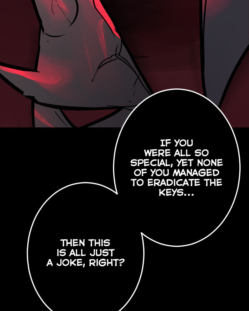 Kagi Chapter 78 page 49 - 