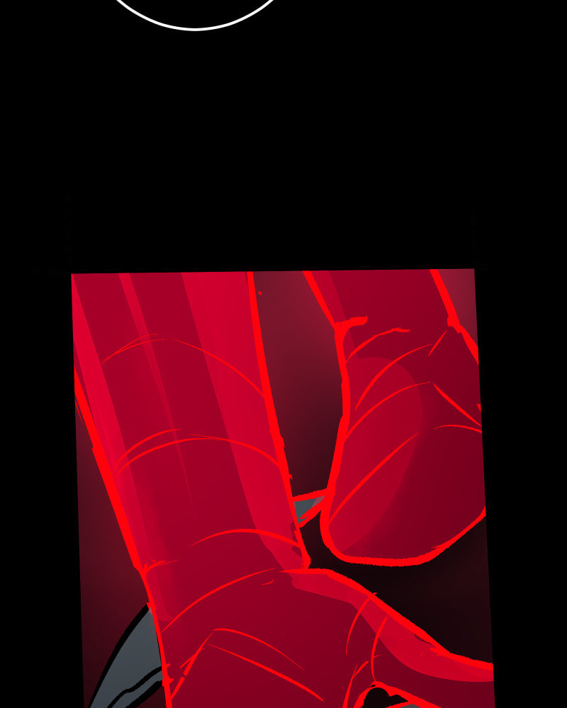 Kagi Chapter 78 page 50 - 