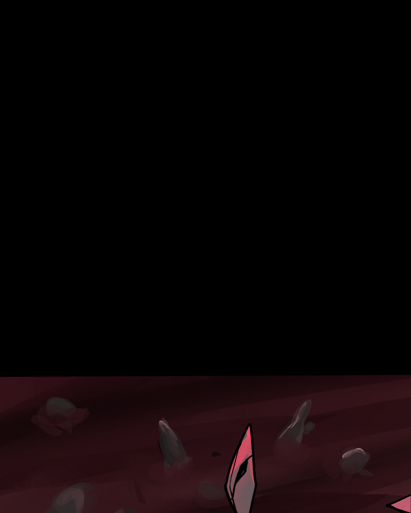 Kagi Chapter 78 page 52 - 