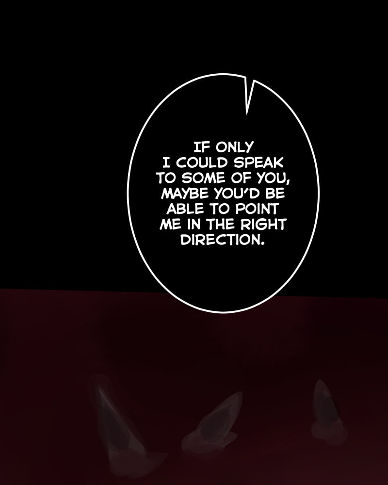 Kagi Chapter 78 page 54 - 