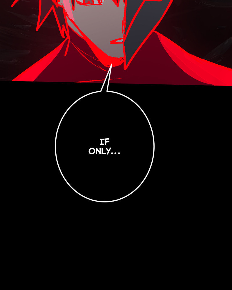 Kagi Chapter 78 page 57 - 