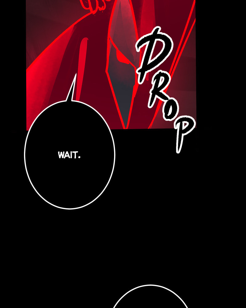 Kagi Chapter 78 page 59 - 