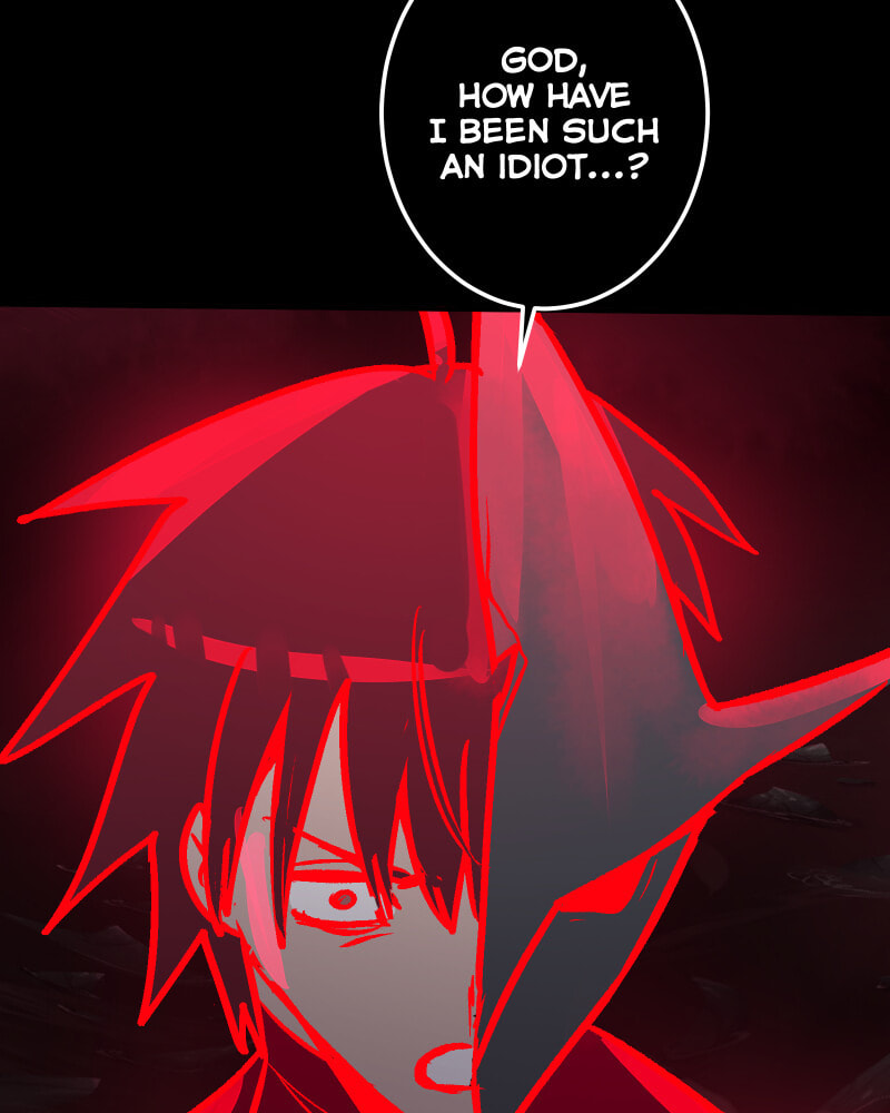 Kagi Chapter 78 page 60 - 