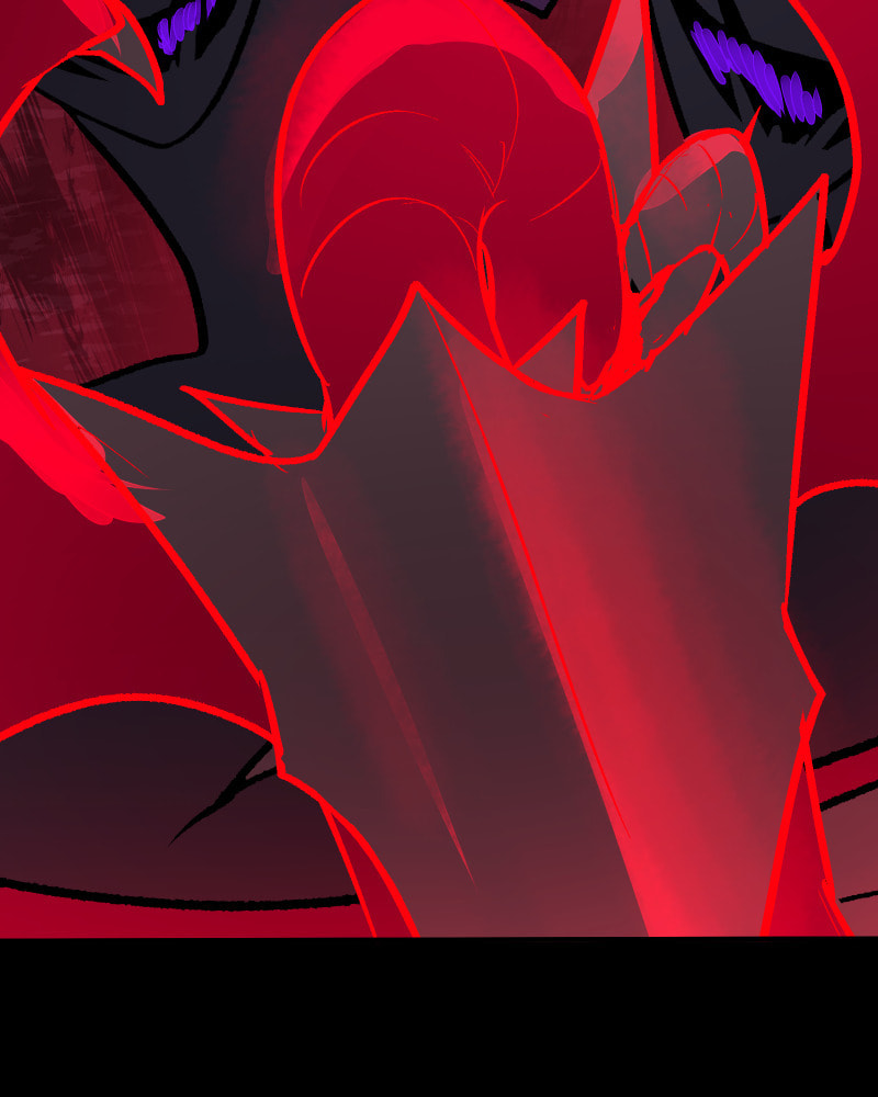 Kagi Chapter 78 page 63 - 