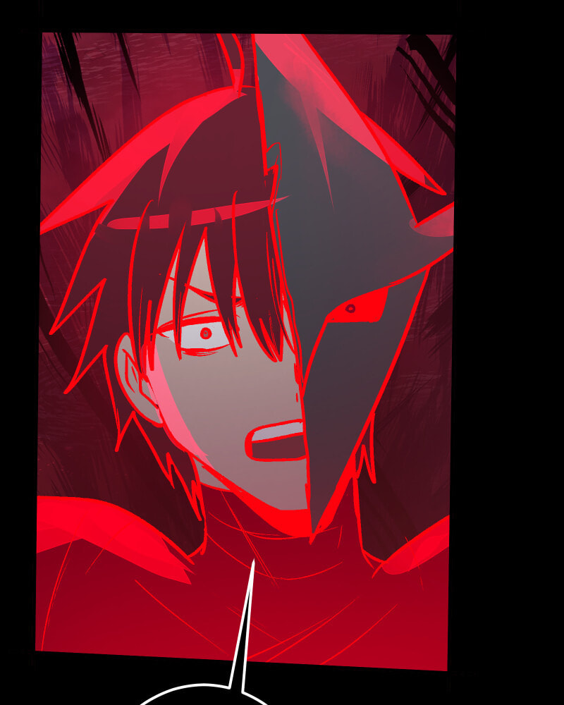 Kagi Chapter 78 page 68 - 