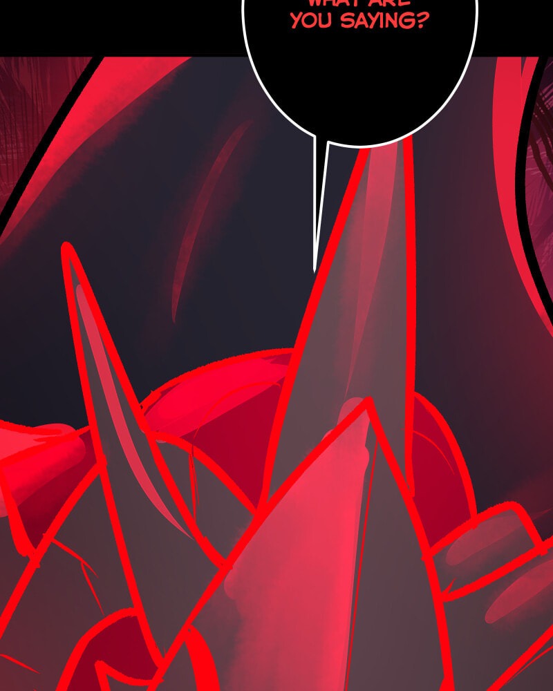Kagi Chapter 78 page 70 - 