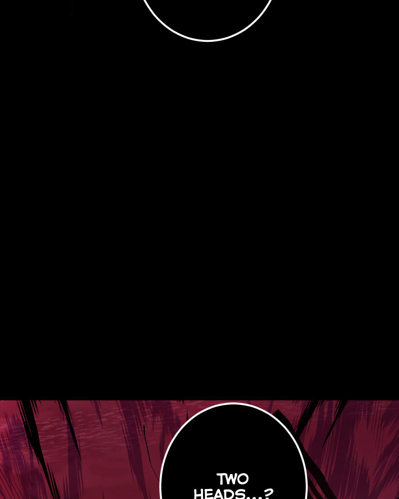 Kagi Chapter 78 page 8 - 
