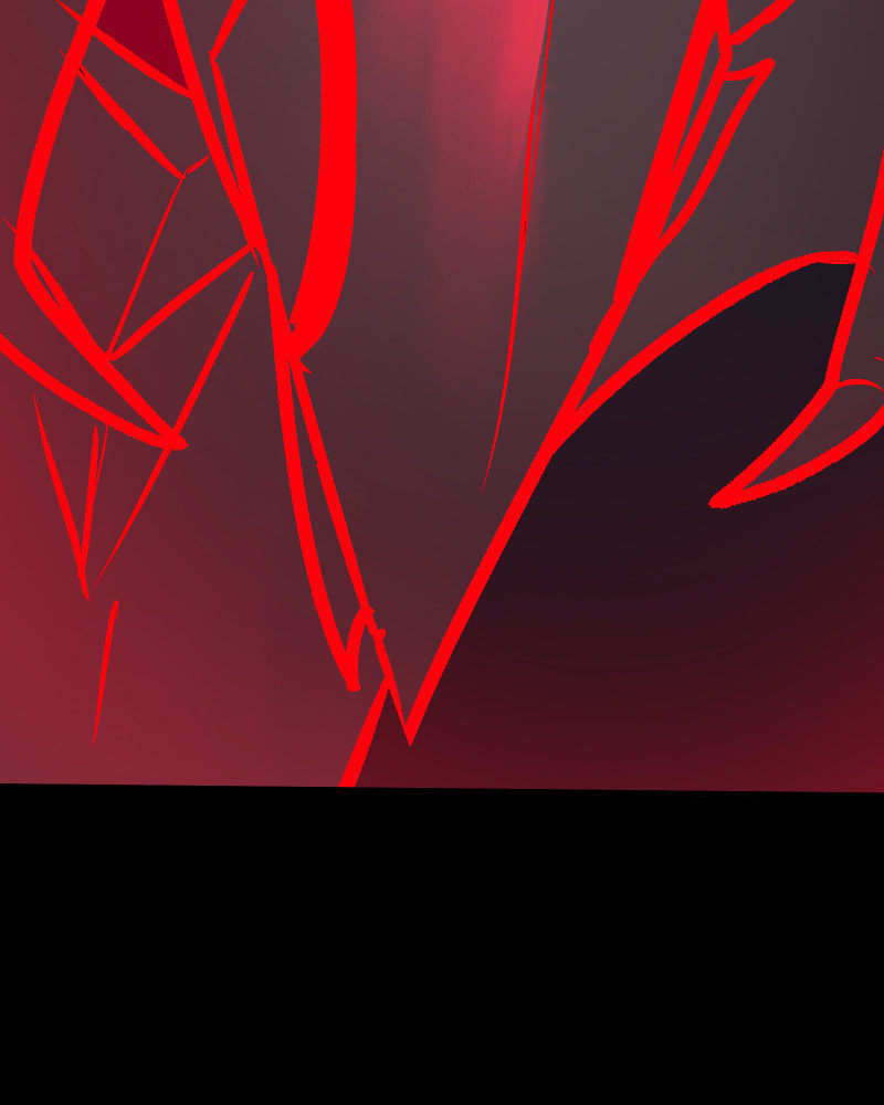 Kagi Chapter 78 page 71 - 