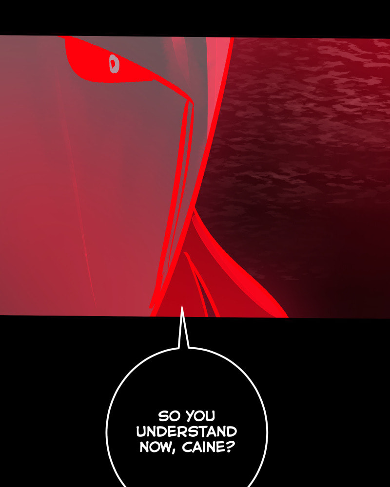 Kagi Chapter 78 page 75 - 