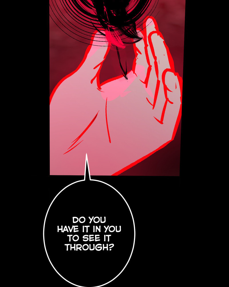 Kagi Chapter 78 page 77 - 