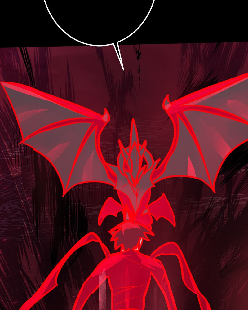 Kagi Chapter 78 page 79 - 