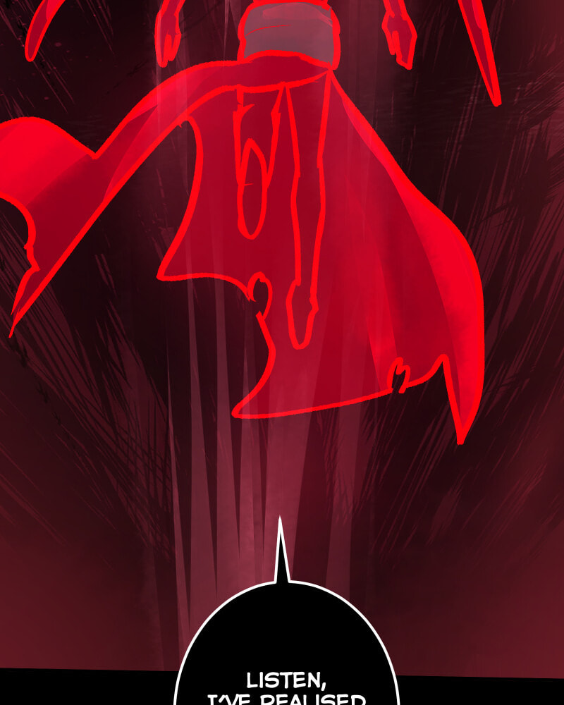 Kagi Chapter 78 page 80 - 