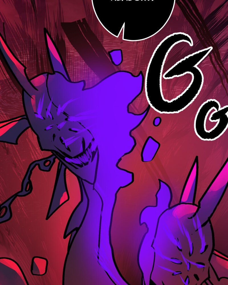 Kagi Chapter 78 page 9 - 