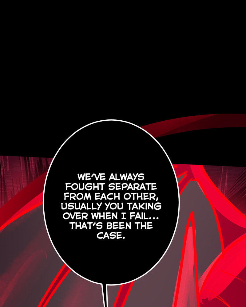 Kagi Chapter 78 page 82 - 