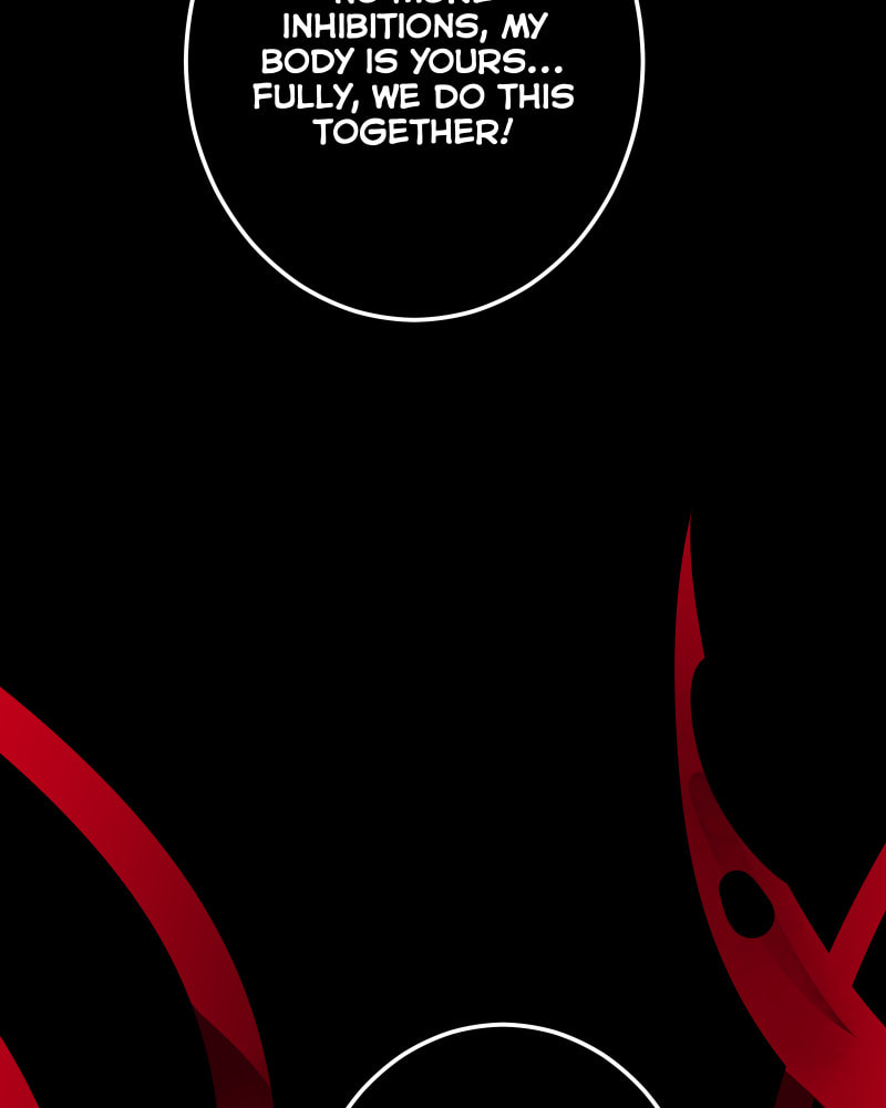 Kagi Chapter 78 page 87 - 