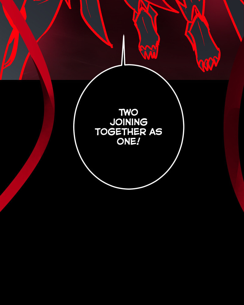 Kagi Chapter 78 page 90 - 