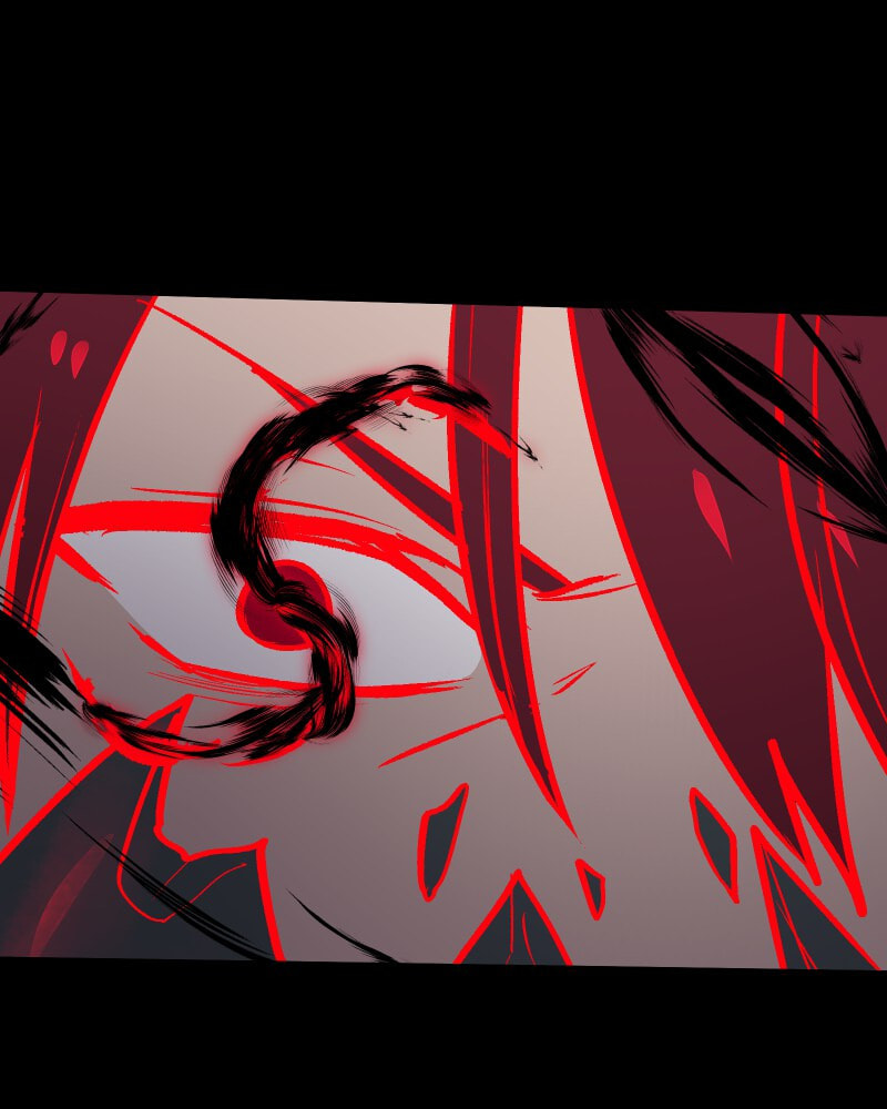 Kagi Chapter 78 page 91 - 