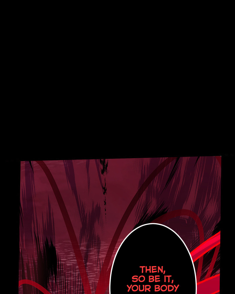 Kagi Chapter 78 page 92 - 
