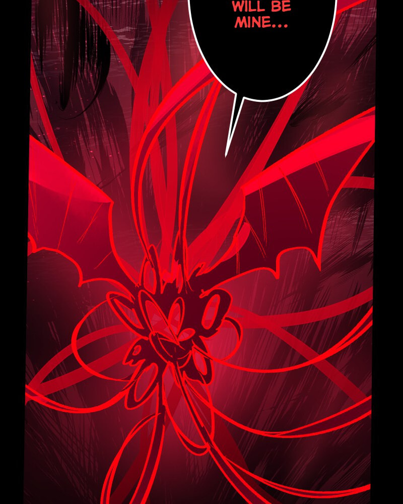 Kagi Chapter 78 page 93 - 
