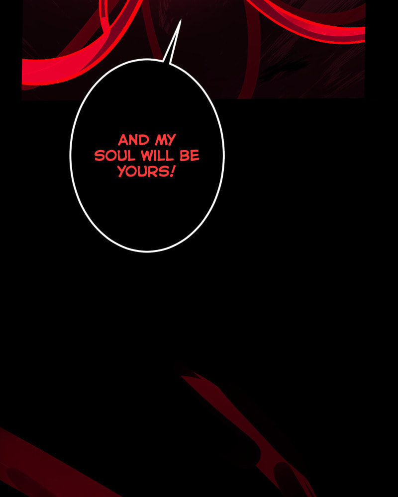 Kagi Chapter 78 page 94 - 