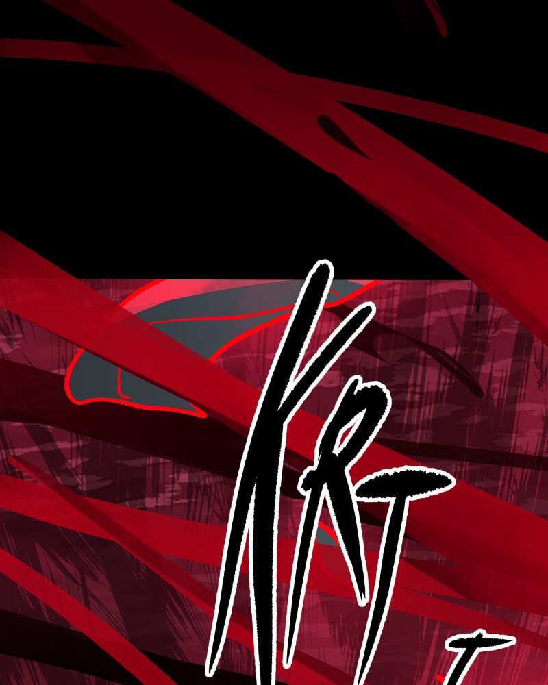 Kagi Chapter 78 page 95 - 