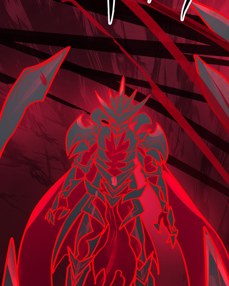 Kagi Chapter 78 page 96 - 