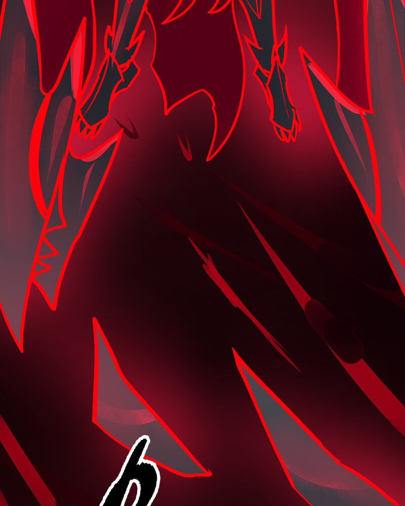 Kagi Chapter 78 page 97 - 