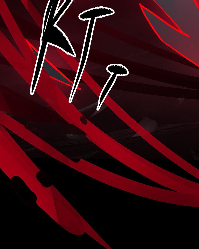 Kagi Chapter 78 page 98 - 