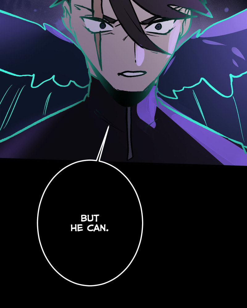 Kagi Chapter 79 page 101 - 