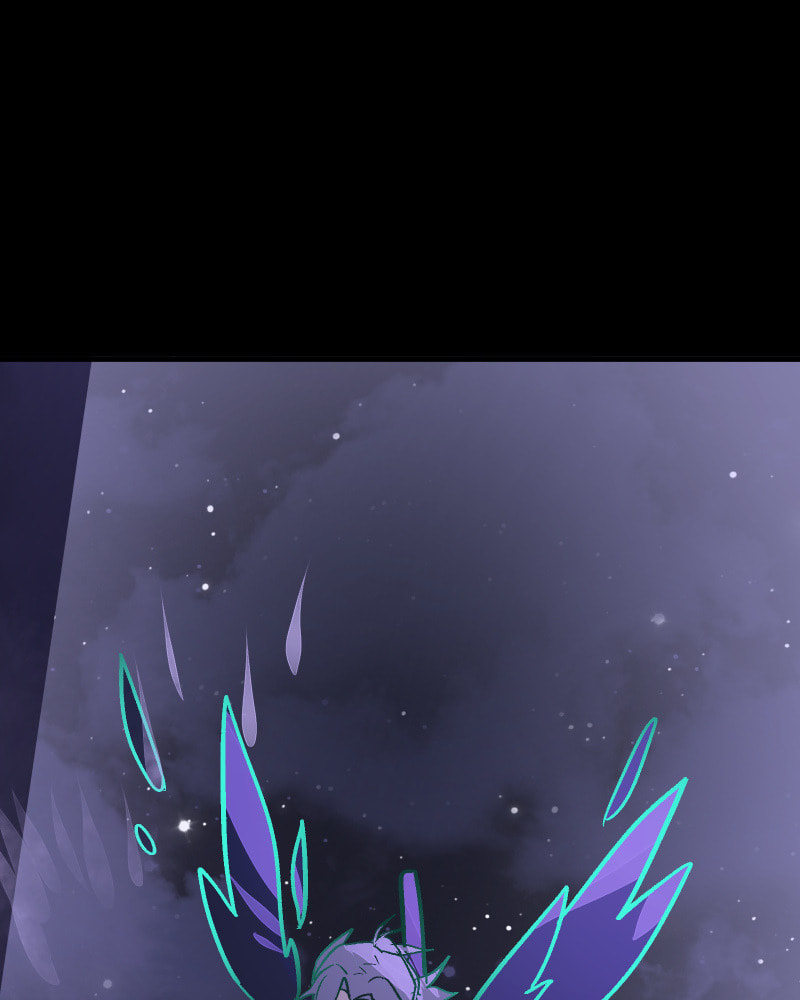 Kagi Chapter 79 page 102 - 