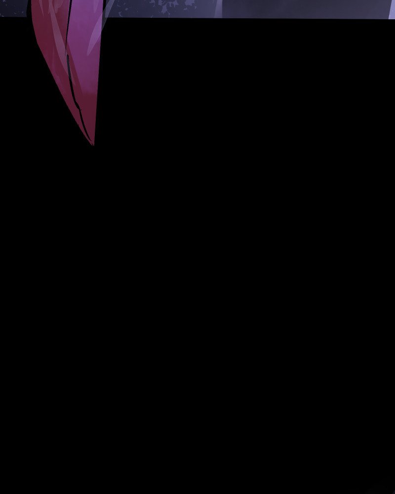 Kagi Chapter 79 page 105 - 
