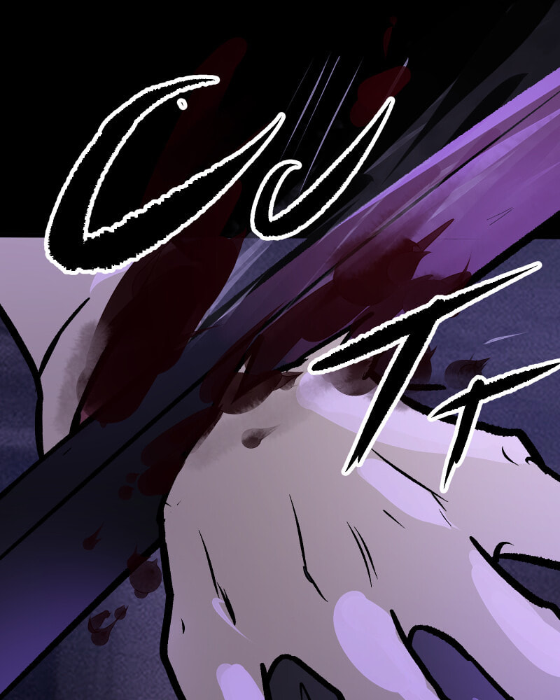 Kagi Chapter 79 page 106 - 