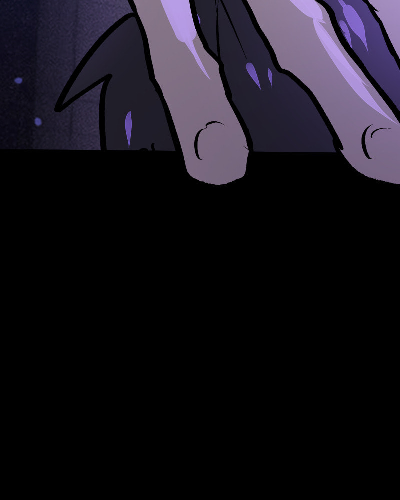 Kagi Chapter 79 page 107 - 