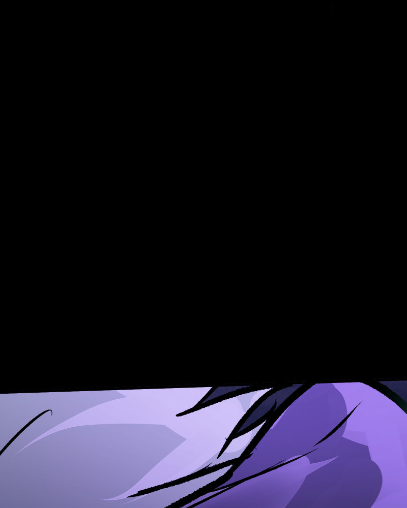 Kagi Chapter 79 page 110 - 