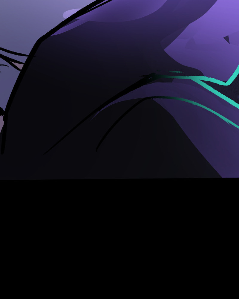 Kagi Chapter 79 page 111 - 