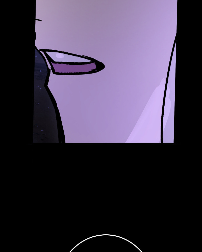 Kagi Chapter 79 page 113 - 