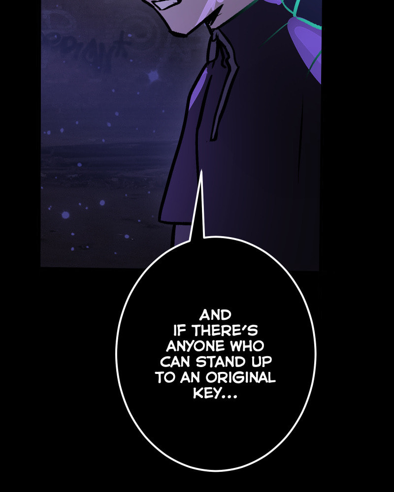Kagi Chapter 79 page 115 - 
