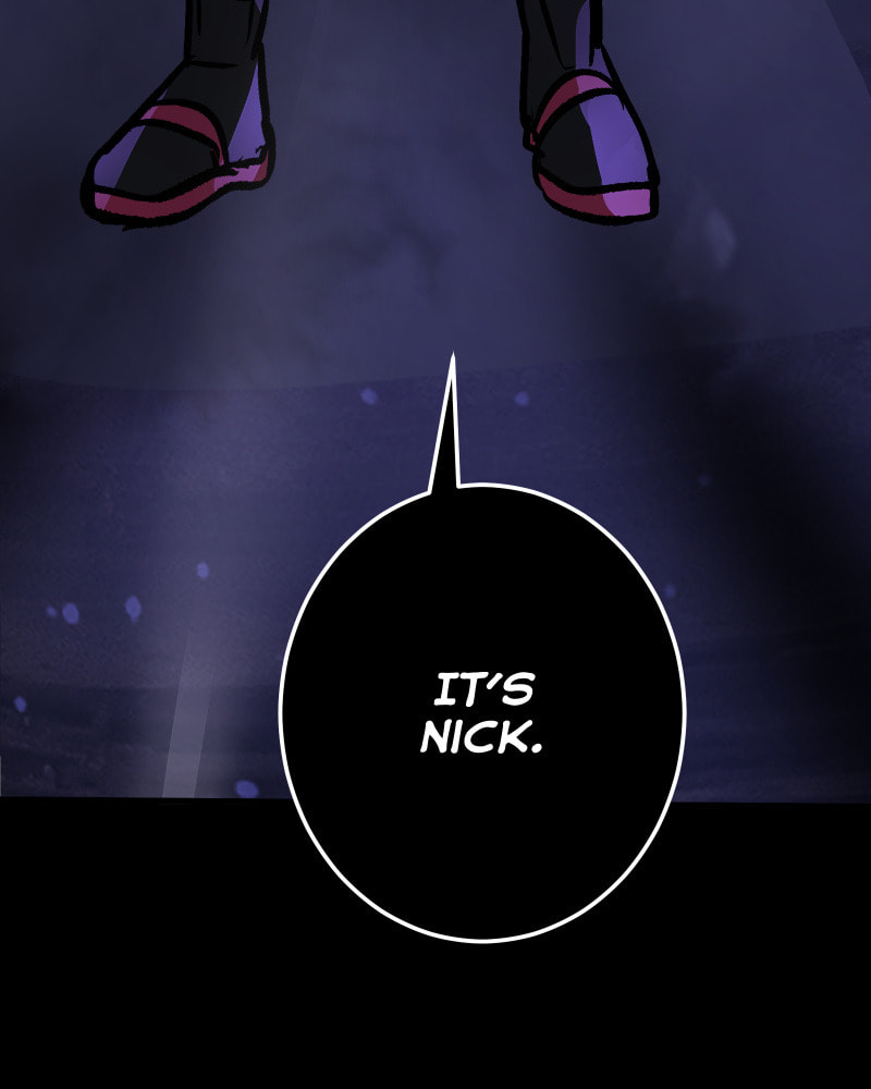 Kagi Chapter 79 page 118 - 