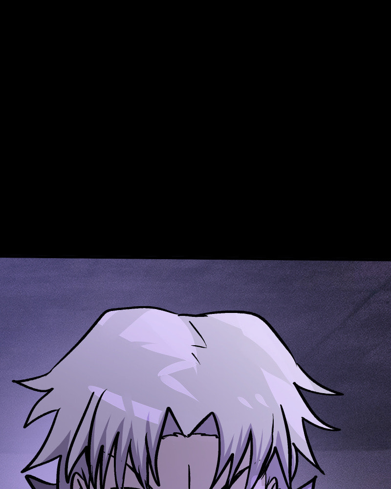 Kagi Chapter 79 page 119 - 