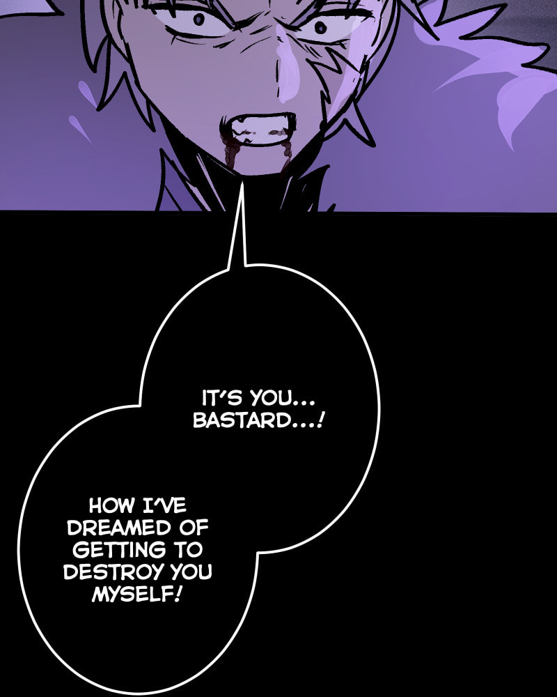 Kagi Chapter 79 page 120 - 